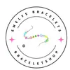 emilyBracelests - @emilybracelests - TikTok