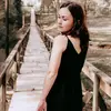 emilybracewellart - @_emilybracewell - TikTok