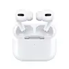 Saving up for AirPod pros - @braceletsby_emily - TikTok