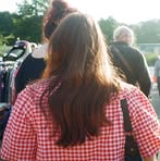 Emily Brace - Facebook
