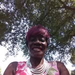 Emily Bracey - @emily.bracey.58 - Instagram