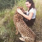Emily Bracey - Facebook