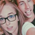 Emily Bracey - @emily_bracey146 - Instagram