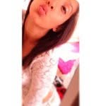 Emily Bracey - @my_baboo - Instagram