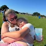 Emily Bracey - @emzyb9 - Instagram