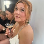 Emily Bracey - @bracey_emily - Instagram
