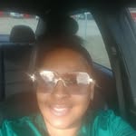 Emily Bracey - @emily.bracey.33 - Instagram