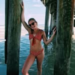 Emily Bracey - @emilybracey_inchaarg - Instagram