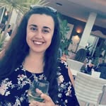 Emily Bracey - @emilyjane1211 - Instagram