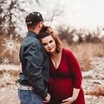 Emily Miller - @emily.bracey1 - Instagram