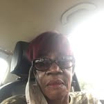 emily.bracey.505 - @emily.bracey.505 - Instagram