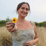 Hoegivesnofucks | Emily Bracey - @hoegivesnofucks - Instagram