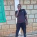 Bravin Emeli - Facebook