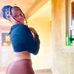 Bravin Jayden - Facebook