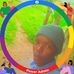 Brigan Emali - Facebook