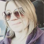 Emily Brackin - @emily_brackin - Instagram