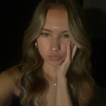 Emily Brackin - @emily.brackin - Instagram