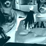 emily_brackin - @emily_brackin1 - Instagram