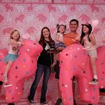 Emily Brackin - @e_trizi - Instagram