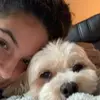 emily brackin - @emilybrackin_ - TikTok