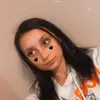 Emily Brackins767 - @emilybrackins767 - TikTok