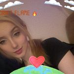 Emily Brackins - @emily.brackins - Instagram