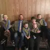 emilybrackinwelch - @emilybrackinwelch - TikTok