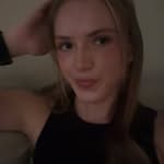 @emily.braddock - Instagram