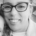 Emily Braddock - Facebook