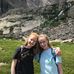 Emily Braddock - Facebook