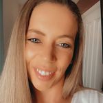 Emily Braddock - @braddocke - Instagram