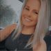 Emily Jane Ford - Facebook