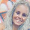 Emily Braddock - @emilybraddock92 - TikTok