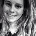 Emily Braddock - @braddockemily - Instagram