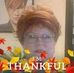 Emily Braddock - Facebook