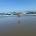 Emily Braddock - @emilymarieb11 - Instagram