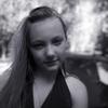 Lily Zimmerman - @emily_braddock247 - TikTok