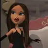 emily 💄 - @emilybraden - TikTok