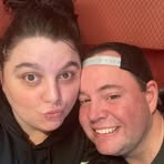 Emily Brader - Facebook