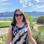 Emily Bradner - @eabradner - Instagram