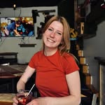 Emily Bradner - @emilyjbradner - Instagram