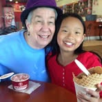 Emily Bradner - Facebook