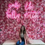 Emily Bradner - Facebook
