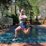 Emily Bradner - @emily_b_rd2be - Instagram