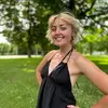 Emily Brandner - @emmy_brandner - TikTok