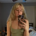 emily owens bradner - @emilybradner - Instagram