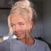 em✨ - @emily.bradshaw3 - TikTok