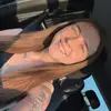 Em🫶🏻 - @emilybradshaw02 - TikTok