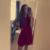emily ♡ - @_emilybradshaw_ - TikTok