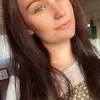 Emily Bradshaw - @emilybradshaw1 - TikTok